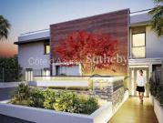 Appartement avec terrasse