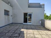 Appartement avec terrasse