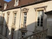 Appartement avec terrasse