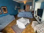 Appartement avec terrasse