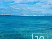 Appartement avec terrasse