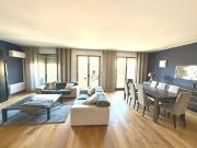 Appartement avec terrasse