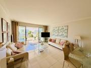 Appartement avec terrasse Appartement avec terrasse