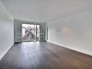 Appartement avec terrasse