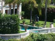 Appartement avec terrasse