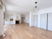 Appartement avec terrasse