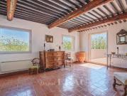Appartement avec terrasse