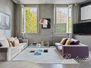 Appartement avec terrasse