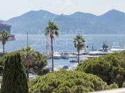 Appartement avec terrasse