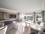 Appartement avec terrasse