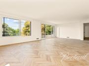 Appartement avec terrasse