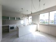 Appartement avec terrasse