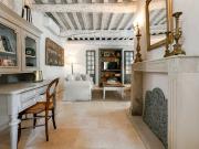 Appartement avec terrasse