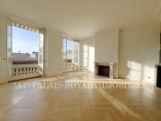 Appartement avec terrasse