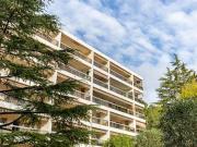 Appartement avec terrasse Appartement avec terrasse