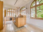 Appartement avec terrasse