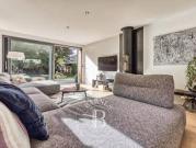Appartement avec terrasse