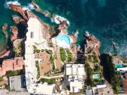 Appartement avec terrasse