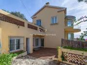 Appartement avec terrasse