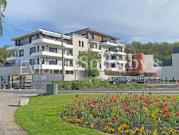 Appartement avec terrasse