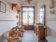 Appartement avec terrasse