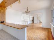 Appartement avec terrasse