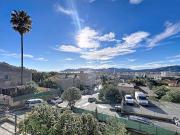 Appartement avec terrasse