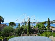 Appartement avec terrasse