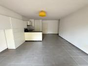 Appartement avec terrasse