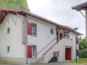 Appartement avec terrasse