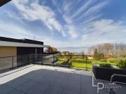 Appartement avec terrasse