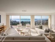 Appartement avec terrasse