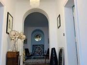 Appartement avec terrasse