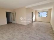 Appartement avec terrasse