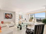 Appartement Appartement