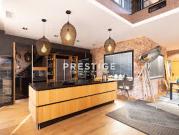 Appartement avec terrasse