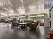 Appartement avec terrasse