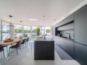 Appartement avec terrasse