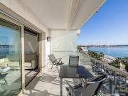 Appartement avec terrasse Appartement avec terrasse