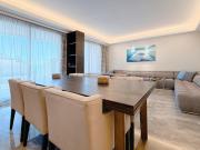 Appartement avec terrasse