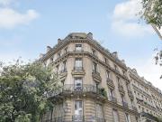 Appartement avec terrasse