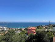 Appartement avec terrasse