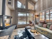 Appartement avec terrasse