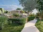 Appartement avec terrasse