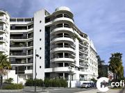 Appartement avec terrasse