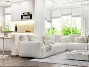 Appartement avec terrasse