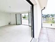 Appartement avec terrasse