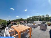 Appartement avec terrasse