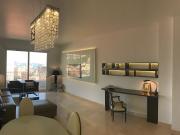 Appartement avec terrasse