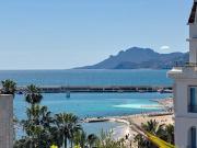 Appartement avec terrasse Appartement avec terrasse